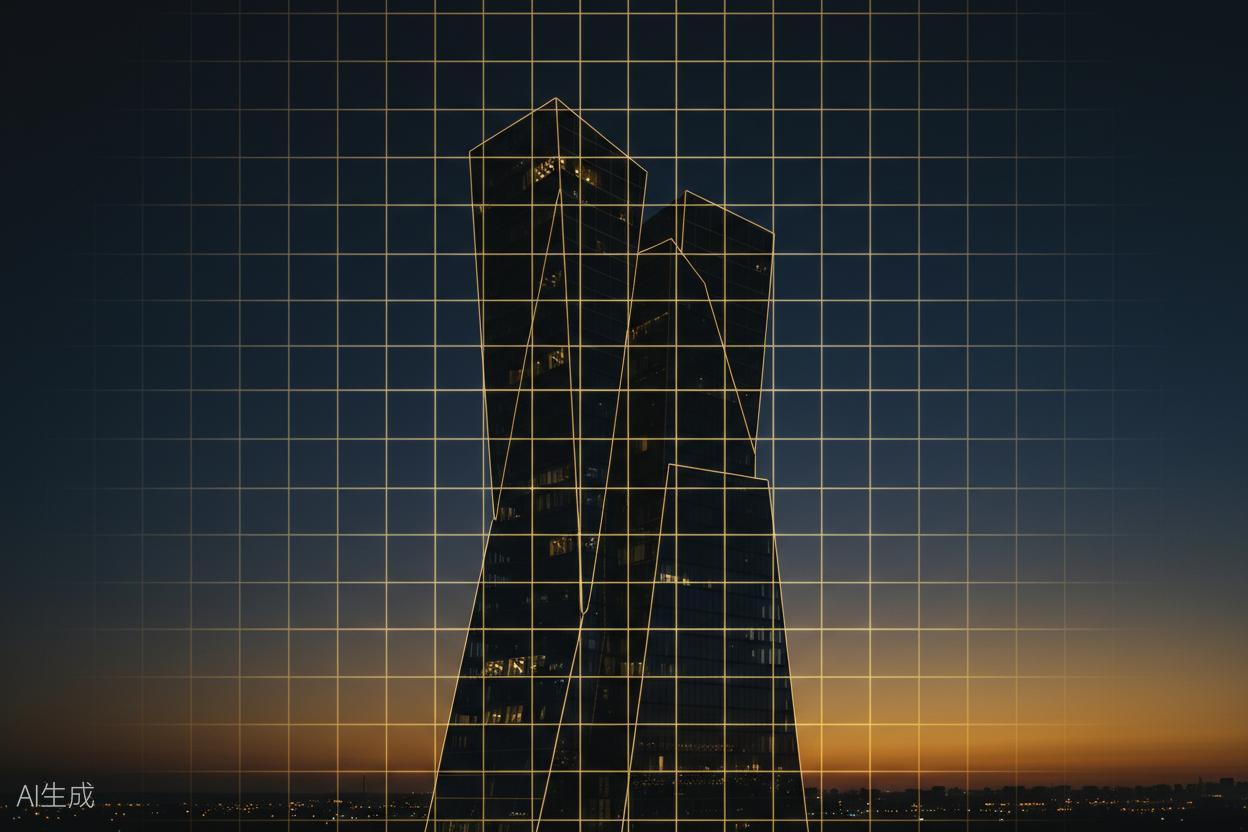 河南商丘经济开发区